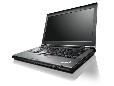 Elad hasznlt Lenovo ThinkPad T430 notebook