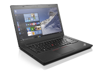 Lenovo ThinkPad T460s Használt laptopok