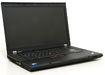 Lenovo Thinkpad T510 Használt laptopok
