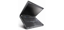 Lenovo ThinkPad T61 notebookok