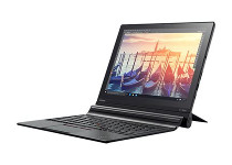 Lenovo X1 Tablet G3 Használt laptopok