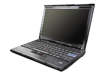 Lenovo Thinkpad X200s Használt laptopok