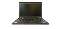 Lenovo x220 laptopok