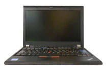 Lenovo ThinkPad X220 Használt laptopok