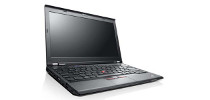 Lenovo X230 laptopok