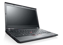 Lenovo ThinkPad X230 Használt laptopok
