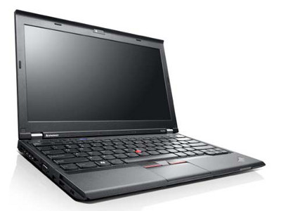 Lenovo ThinkPad X230 laptop használt laptopok