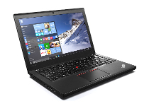 Lenovo ThinkPad X260 Használt laptopok