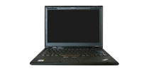 Lenovo ThinkPad X301 notebookok