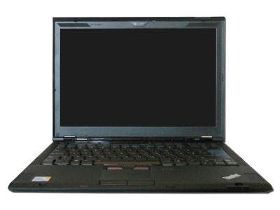 Elad hasznlt Lenovo ThinkPad X301 notebook