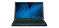 Toshiba r850 laptopok