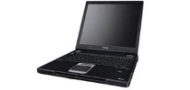 Toshiba s3 laptopok
