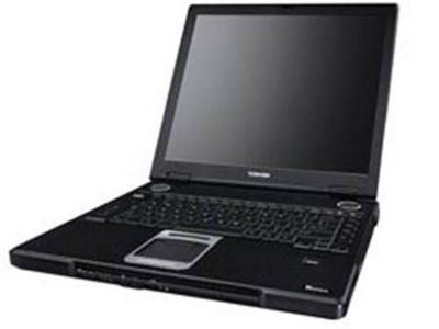 Eladó használt Toshiba Tecra S3 notebook