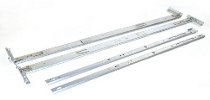 Használt szerver railkit
