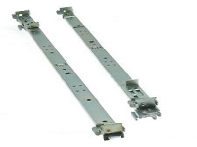 Eladó Dell P/N 0K3179 railkit, Dell Poweredge 1650 railkit