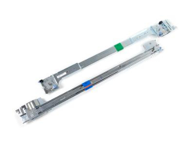 Eladó Dell P/N UT555 railkit, Dell Poweredge 1950 railkit