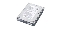 Dell 3,5" 300GB 15K SAS HDD