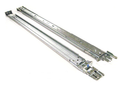 Eladó Dell P/N 0P8N8P railkit, Dell Poweredge R410 railkit