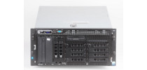 Dell PE 2900 szerverek