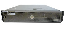 Dell PE 2950 II szerverek