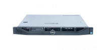 Dell PE R210 szerverek