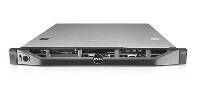 Dell PE R420 szerverek