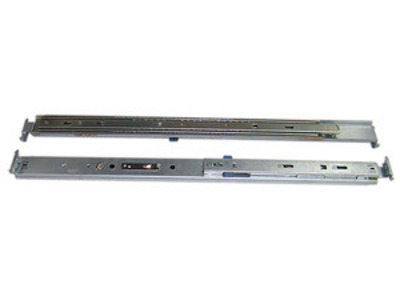 Eladó HP P/N 232180-001 railkit, HP Proliant ML370 G2 G3 railkit