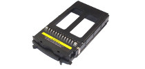 HP 3.5" Blank Hard Drive Caddy