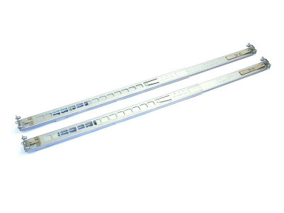 Eladó HP P/N 360332-001 railkit, HP Proliant DL360 G4 G5, DL360 G6/G7 railkit