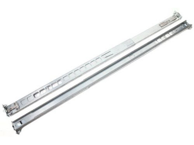 Eladó HP P/N 365002-002 railkit, HP Proliant DL320 G3 G4 railkit
