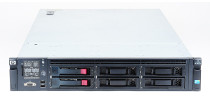 HP DL380 szerverek