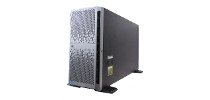 HP ML350 szerverek