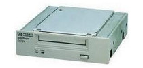 HP szerver alkatrész, DAT24 DDS3 mentőegység