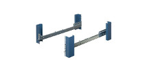 Eladó IBM FRU 59Y3792 railkit, IBM x3650 M3 railkit
