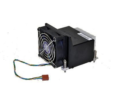 IBM FRU 41R5731 PC hűtő ventilátor