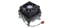 IBM FRU 43N9897 PC hűtő ventilátor