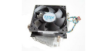 IBM FRU 45K6524 PC hűtő ventilátor