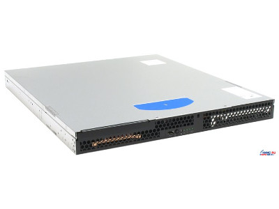 Eladó használt Intel SR1530AH szerver