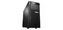 lenovo ThinkServer TS430 szerverek