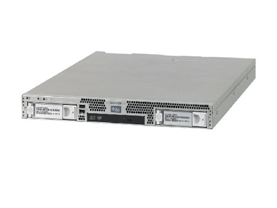 Eladó használt Sun Fire x4150 szerver