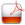 pdf icon