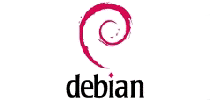 Debian linux rendszergazda