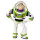 Debian Buzz - Toy Story Buzz