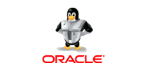 Oracle Enterprise Linux rendszergazda