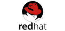 RHEL linux rendszergazda