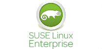 Suse linux rendszergazda