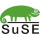 SuSE Linux alapkon