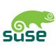 SuSE Linux alapkon