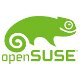 openSuSE Linux alapkon
