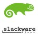SuSE Linux Slackware alapkon